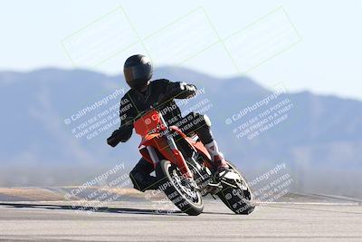 media/Jan-30-2026-2WTD (Fri) [[9b24c6d623]]/4-C Group/Session 5 (Turn 9)/